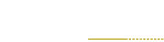 ozzy.agenciaresulta.com.br