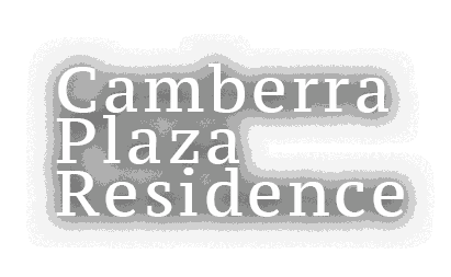 Camberra Plaza Residence