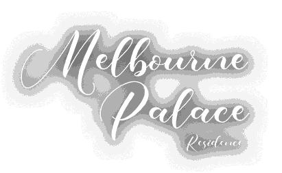 Melbourne Palace Residence