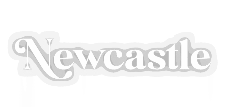 Newcastle